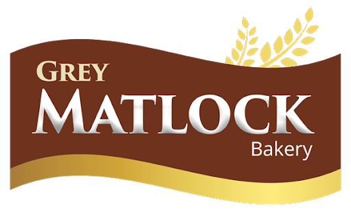 Bakery Laborer